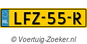 LFZ55R