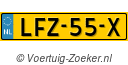 LFZ55X