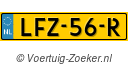 LFZ-56-R