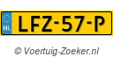 LFZ-57-P