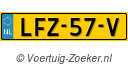 LFZ-57-V