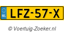LFZ-57-X