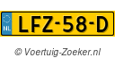 LFZ58D