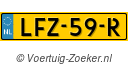 LFZ-59-R