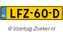 LFZ60D