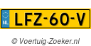 LFZ60V
