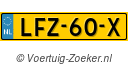 LFZ-60-X