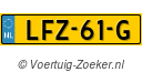 LFZ61G