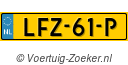 LFZ61P
