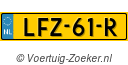 LFZ-61-R