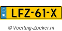 LFZ61X
