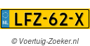 LFZ62X