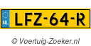 LFZ-64-R