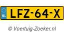 LFZ64X