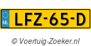 LFZ65D