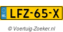LFZ65X