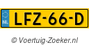 LFZ66D