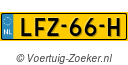 LFZ66H