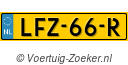 LFZ-66-R