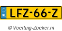 LFZ-66-Z