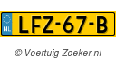 LFZ-67-B
