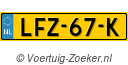 LFZ67K