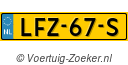 LFZ-67-S