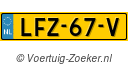 LFZ67V