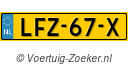 LFZ67X