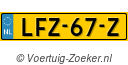 LFZ-67-Z