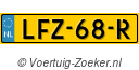 LFZ-68-R