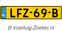 LFZ-69-B