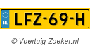 LFZ69H