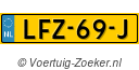 LFZ69J