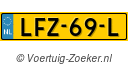 LFZ69L