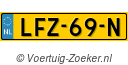 LFZ69N