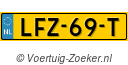 LFZ-69-T