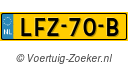 LFZ70B