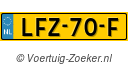 LFZ-70-F