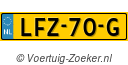 LFZ-70-G