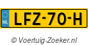 LFZ70H