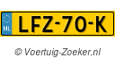 LFZ70K