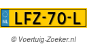 LFZ70L