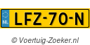 LFZ70N