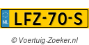 LFZ70S