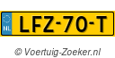 LFZ-70-T