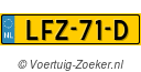 LFZ71D