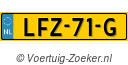 LFZ-71-G