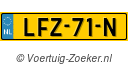 LFZ-71-N