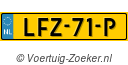 LFZ-71-P